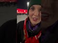 Wie Eine Droge (Bayern Edit) #shorts #music #wieeinedroge #fcbayern