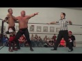 AMW TV Episode 21 February 21 2017