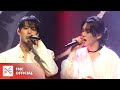 Theo - Rose (Lee Hi Cover) [Feat. Intak]