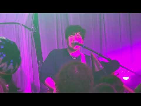 Phoneboy - Runaway - Live at Riff City in Buffalo, NY on 2/10/24