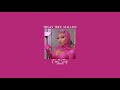 Megan Thee Stallion Don T Stop Solo Version Without Young Thug