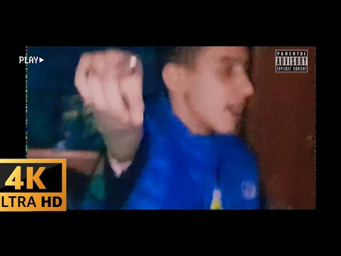 Per marghe (FADDA VERSION) Official video