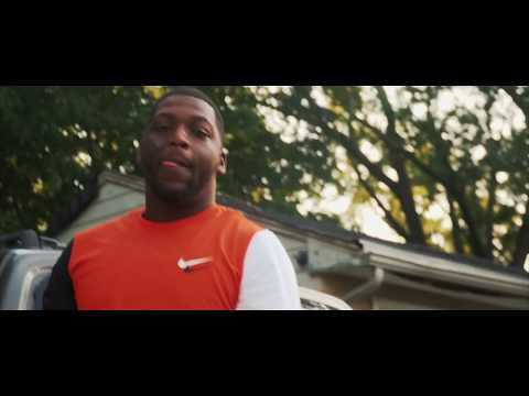 Rio Da Yung OG - Shit Talkin PT 3 (Official Music Video) | Prod. SAV | Shot by @iGObyTC