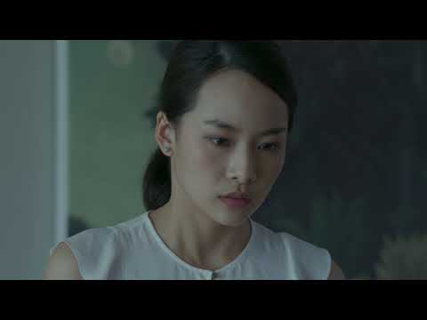 Someone from Nowhere - Official Trailer