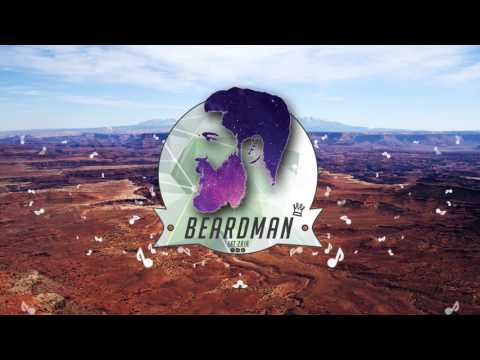 B3nte Ft.Modo - Mjolner 2017