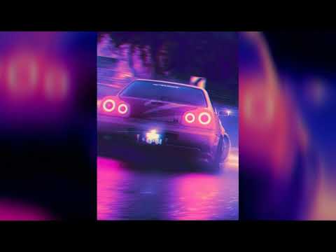 KORDHELL - FATALITY [EXTENDED]