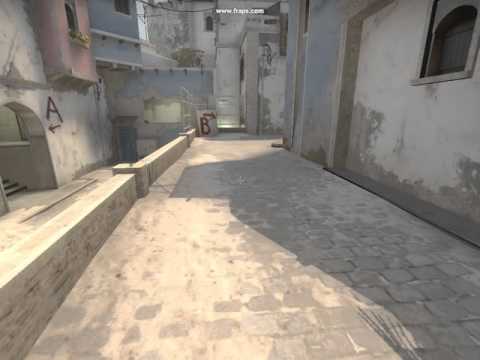 csgo 2016 02 02 22 16 13 43