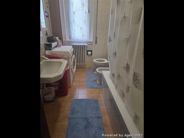 Appartamento in VENDITA  SESTO SAN GIOVANNI