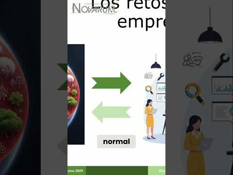 Miniatura de 🎙️ ¡Descubre el valor de la capacitación con Roberto Bonilla!