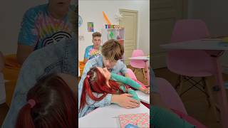 Download lagu Tyler and Ariel best couple ever #viralvideo #couples #timtinfamily #viwes #fypviral #ariel #tyler mp3