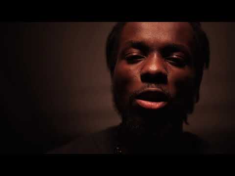 Baltimore C - Localisation