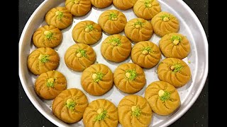 Çarkıfelek Tatlısı Denemediyseniz Bu Tarif Kaçmaz👉🏻bera tatlidunyasi