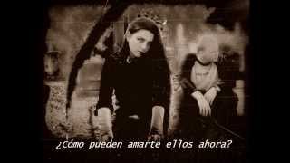 Ben Moody - 10.22 :Subtitulada al Español: