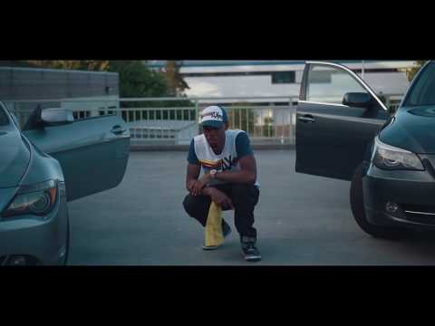 Chezi - Lil Bitch ft. Ayo Luciano | Dir. @WETHEPARTYSEAN