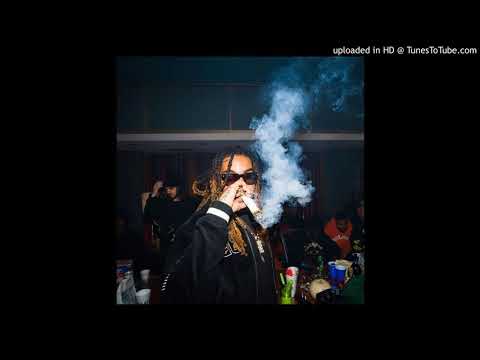 (FREE) Gunna x Wheezy Type Beat - "Defeat"