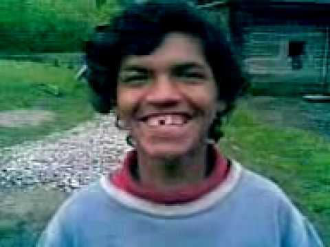 Darinka mandarinka za 5 korún