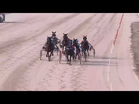 2023.02.11. 02. futam - ZALA SZÉPE DÍJ I. RÉSZ