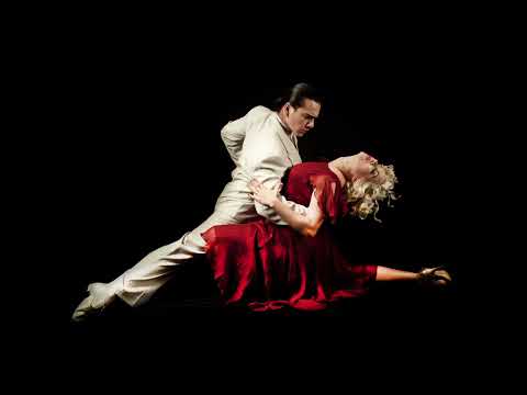 Alfred Hause Orchestra  - Cielito Lindo