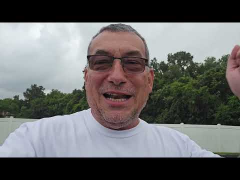 Two more companies abandoning their wokeness!