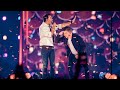 Jan Smit & Marco Schuitmaker - Van Goes Tot Purmerend (LIVE @ De Nacht van Brabant)