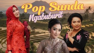 Download lagu POP SUNDA 2026 Ngabuburit | Lagu Fanny Sabilla, Nining Meida, Detty Kurnia, H. Darso, Bah Dadeng. mp3