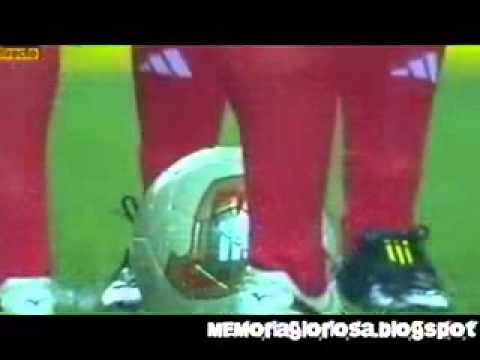 Benfica 1-0 Rosenborg/Rosenborg 2-1 Benfica (2003/2004)