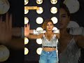 Shakti Hot Dance