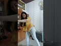 Dance Tiktok Viral Terbaru 2021 Goyang Legging Goyang Engkol Terbaru