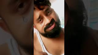 Download lagu Ohh No Oh No ?😱 | #Short #OhNo #Comedy #Top #Sound #status 😱🤣 mp3
