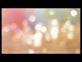 EACH MOMENT Lyrics by Kathy Troccolli