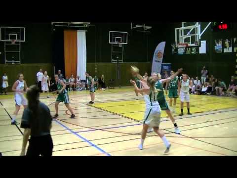 2014-05-17 DU17 Semifinal1 Alvik-Eos