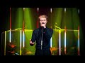 Maksim Stojanac - Vechten Voor Je | Rode Neuzen Dag 2021