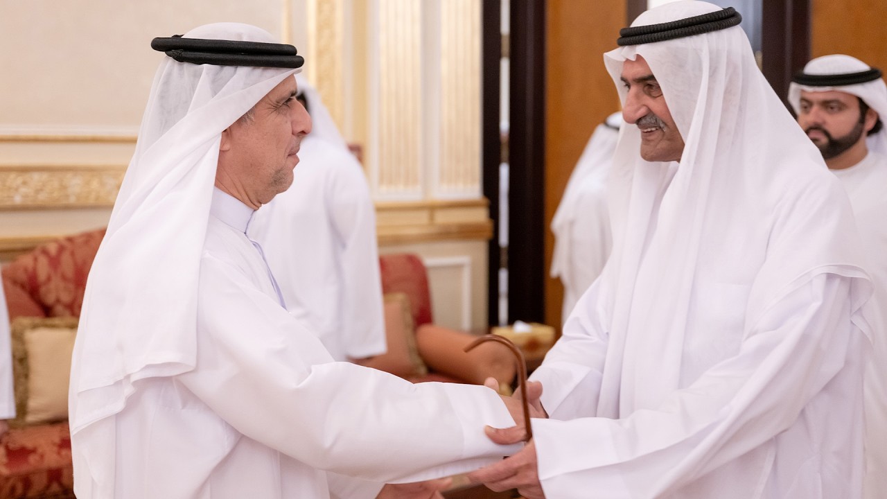 صورة بعنوان: Youtube-Image