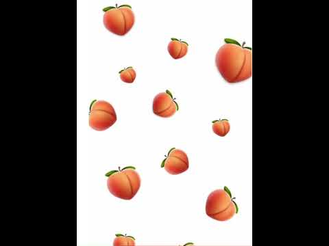 Dazaid ❌ El Dago ❌ JC El Duro                       Mi Dembow