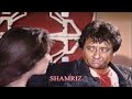 SULTAN RAHI GHULAM MOHAYUDDIN NADEEM International Lootere 1995
