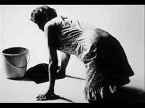 José de Molina -Contraconfesiones-