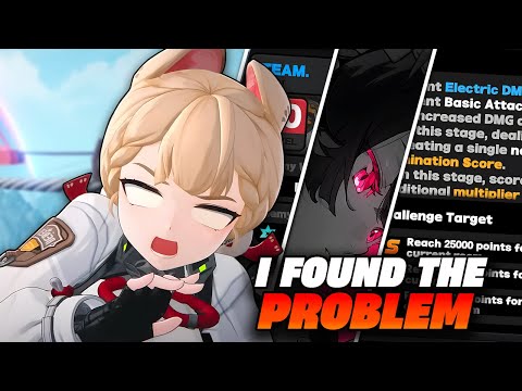 The New Shiyu Defense's Biggest Issue Explained