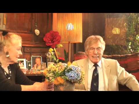 Hans Blum - Henry Valentino 3-2