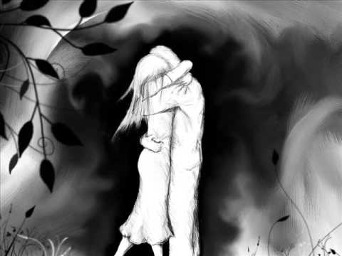 Djavoli -  Pricaj mi o ljubavi