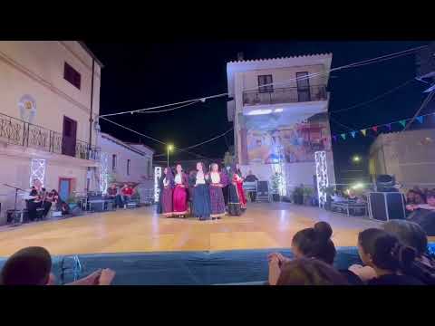 Ballu Toppu de Torp&egrave; &ndash; aper&ccedil;u vid&eacute;o YouTube