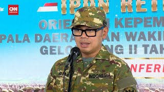 Pulau Anambas Dijual, Bima Arya: Tak Ada Pulau Milik Pribadi