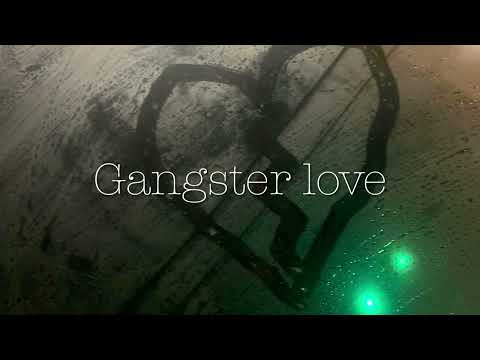 Jay DaGod - gangster love (official audio )