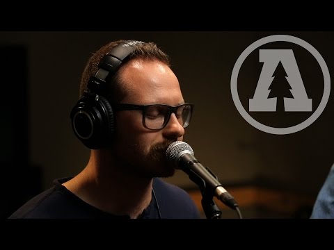 Catalogue - Penny And Sparrow