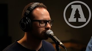 Penny and Sparrow - Catalogue - Audiotree Live (3 of 5)