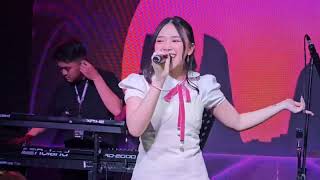 Download lagu Anneth Delliecia Jatuh Sejatuh-Jatuhnya Youtube Music Night Live 2025 mp3 Download lagu Anneth Delliecia Jatuh Sejatuh-Jatuhnya Youtube Music Night Live 2025 mp3