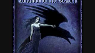 The House of Usher - Nox Arcana