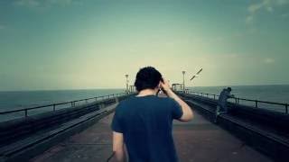 Hellbent &amp; Hammered - Pitiless