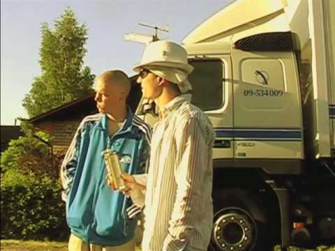 Adi hasla part 2 osa 2