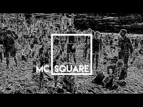 Hari & Spielplatz live - Plötzlich am meer 2016 x MCsquare // Nagle nad morzem 2016