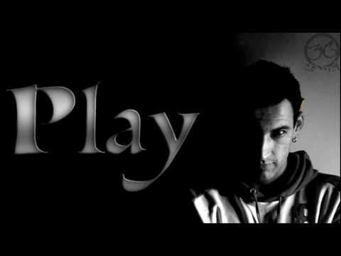 Play - Ne Sa Nama